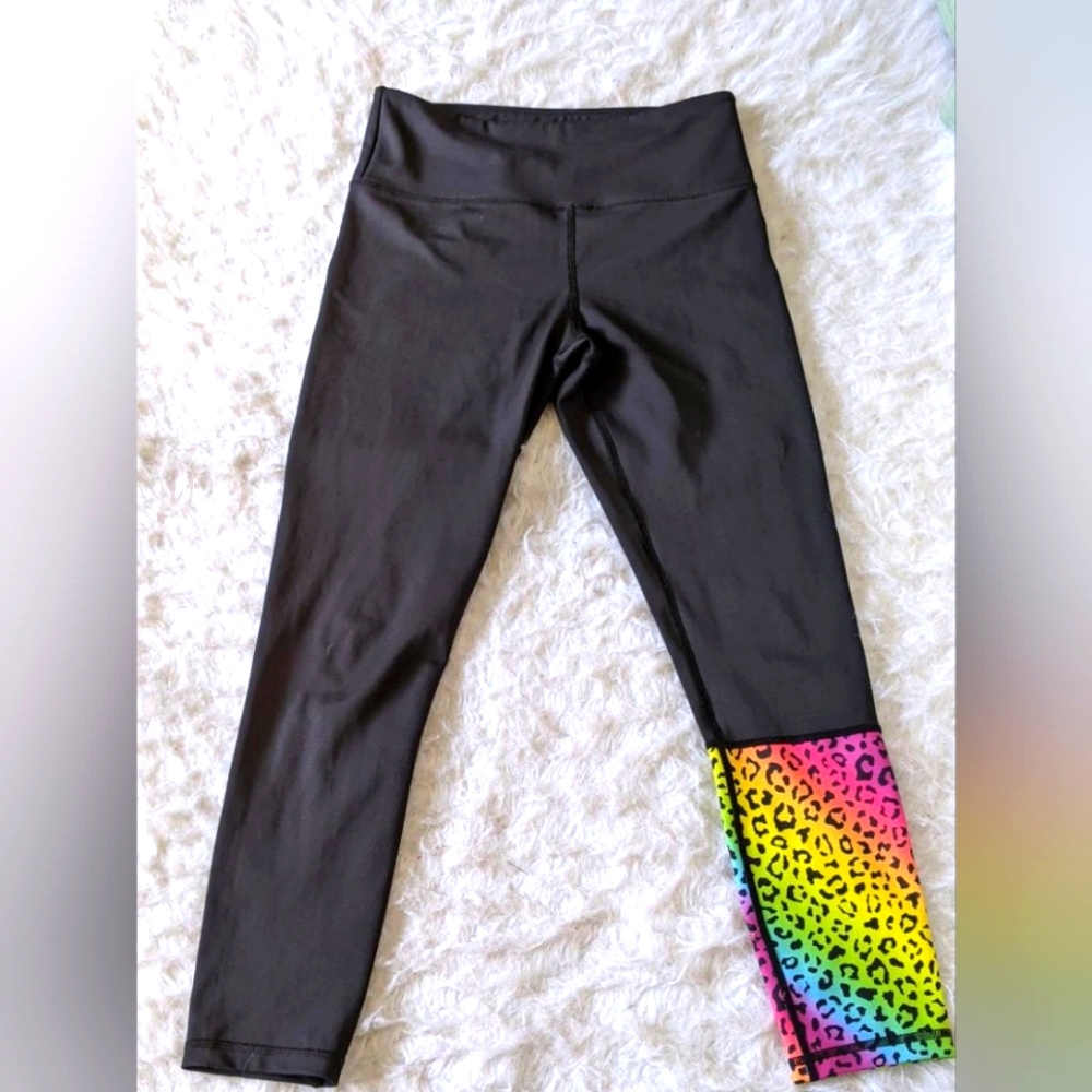 Workout Leggings